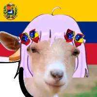 original sound - nandatayo