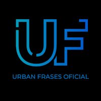 urban.frasesoficial