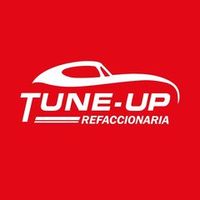 sonido original - Tune Up Refaccionaria