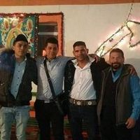 ramirogonzaleza75