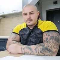 catalinenache82