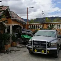 original sound - hperdomo4