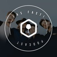lasfastipodcast