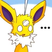 blake_the_animator