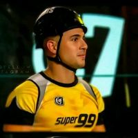 christian_zuppicchini_c7