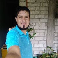 kalamarco86