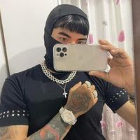 jean_pools