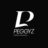peggyz_fashion_academy