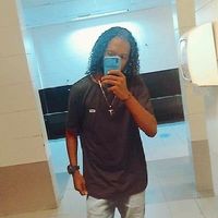 wallacer105