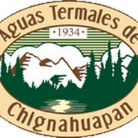 termales_chignahuapan