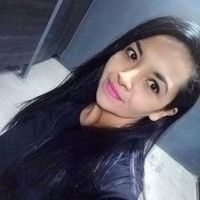 natyroldan1985