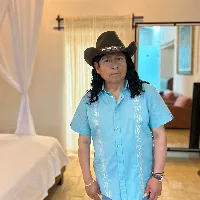 original sound - tommyramirez