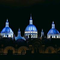 ecuador_premium
