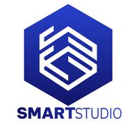 original sound - Smart Studio.id