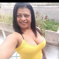 deuzaryfernandes