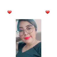 original sound - esme141293