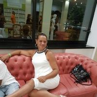 brigidacamardell5