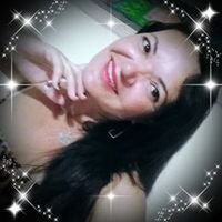 elianeandrade9986