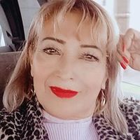 blancaalicerodriguez63