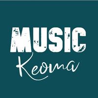 sonido original - MusicKeoma