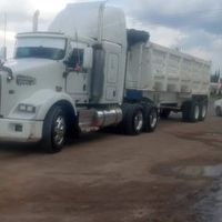 guillermoleonhernandez09