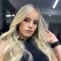 anakarollayne45