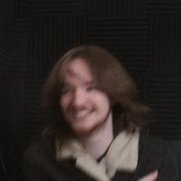 Strangers by Marcus Skeen