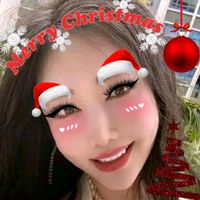jiafei_sexytoes69
