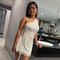 leydi_mejia1