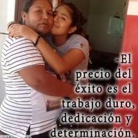 yoselinterrazas93