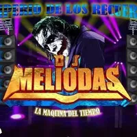 original sound - dj_meliodas