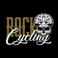 original sound - rockcyclingcol
