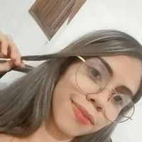 ferlima.10