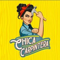 chicacarpintera