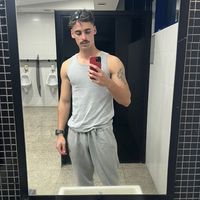 sandsonjota