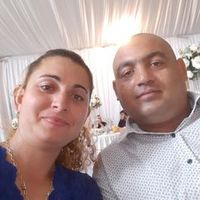 elenanechita116