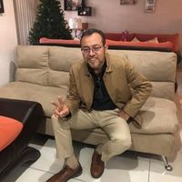 alexlopezmunguiampv