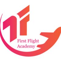 firstflightacademy