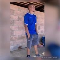 luisdelcid612