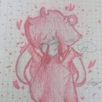 original sound - Alexis Muñoz