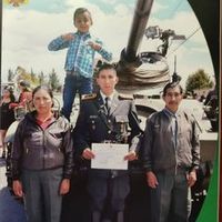 nelsontercero2162