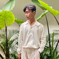 crazyrichcipatat