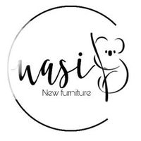 wasifurniture