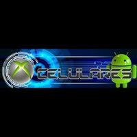 x_celulares