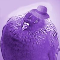 rendextor