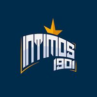 intimos1901