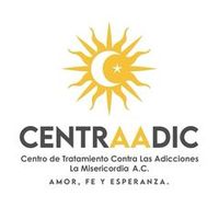 centraadic