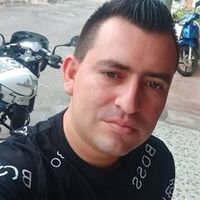 williamk9300