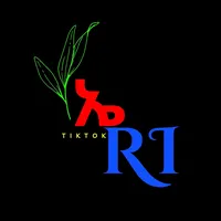 original sound - eri.1961