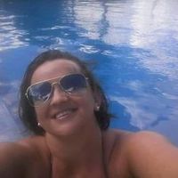 flaviaprudente560